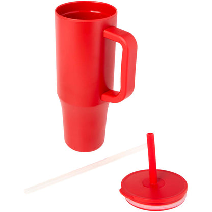 Termokopp Brady 900 ml