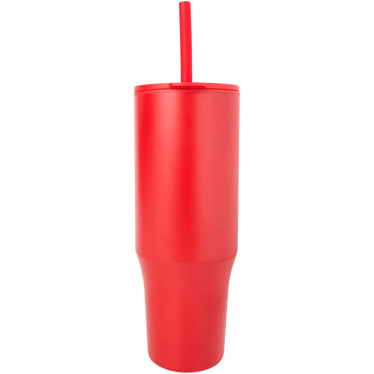 Termokopp Brady 900 ml