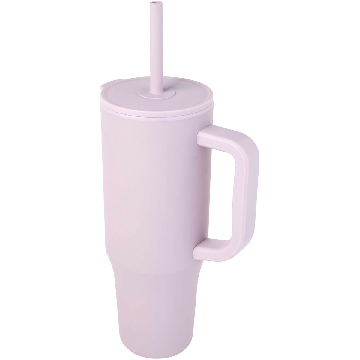 Termokopp Brady 900 ml