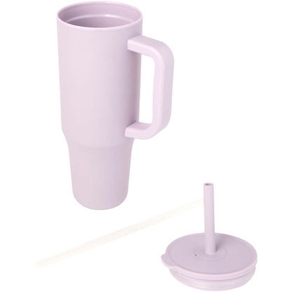 Termokopp Brady 900 ml