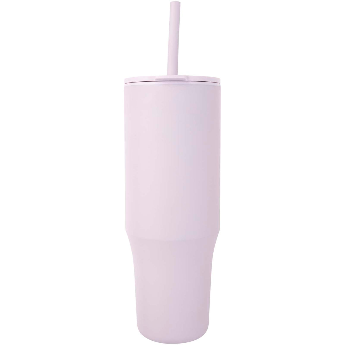 Termokopp Brady 900 ml