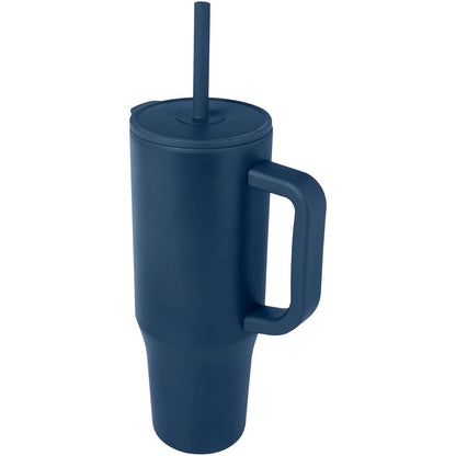 Termokopp Brady 900 ml