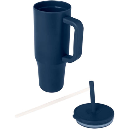Termokopp Brady 900 ml