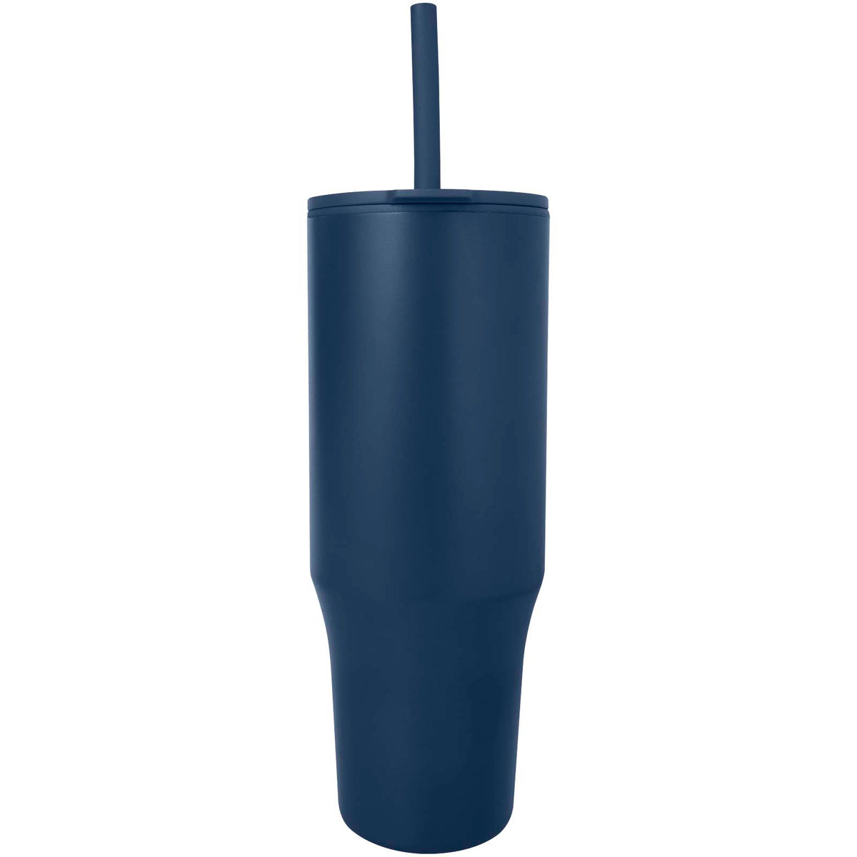 Termokopp Brady 900 ml