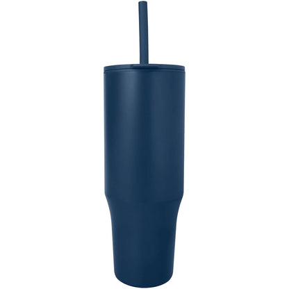 Termokopp Brady 900 ml
