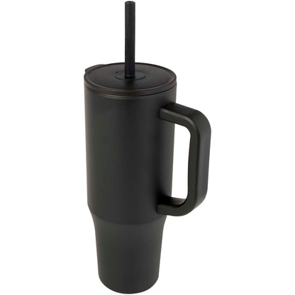 Termokopp Brady 900 ml