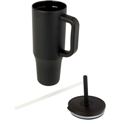 Termokopp Brady 900 ml