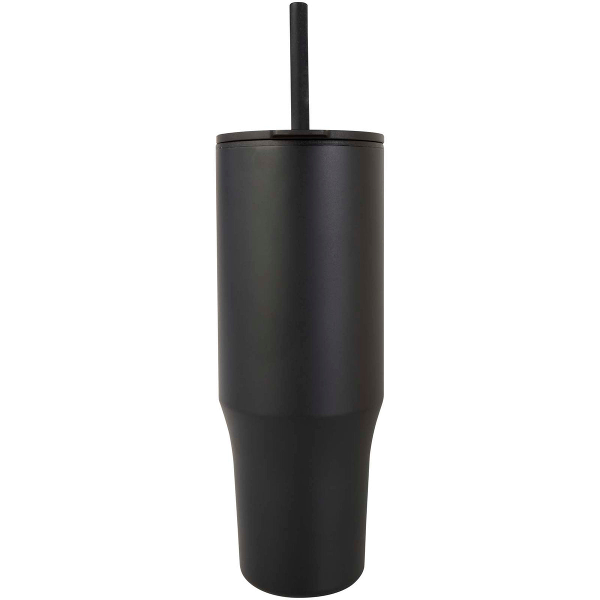 Termokopp Brady 900 ml