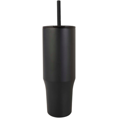 Termokopp Brady 900 ml
