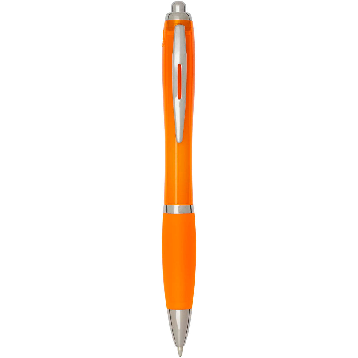 Kulepenn Nash