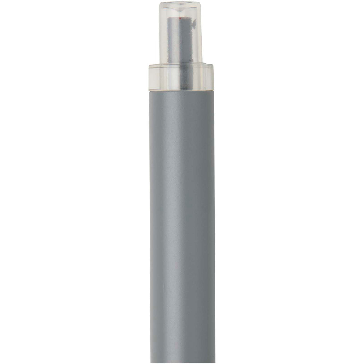 Kulepenn Spectrum i resirkulert aluminium