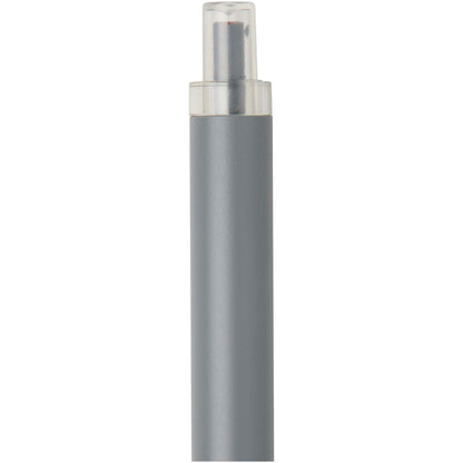 Kulepenn Spectrum i resirkulert aluminium