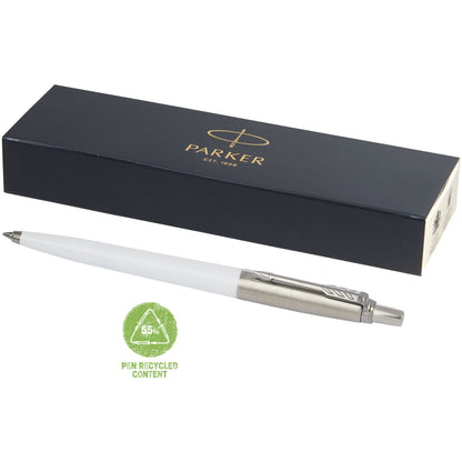 Parker Jotter Recycled kulepenn