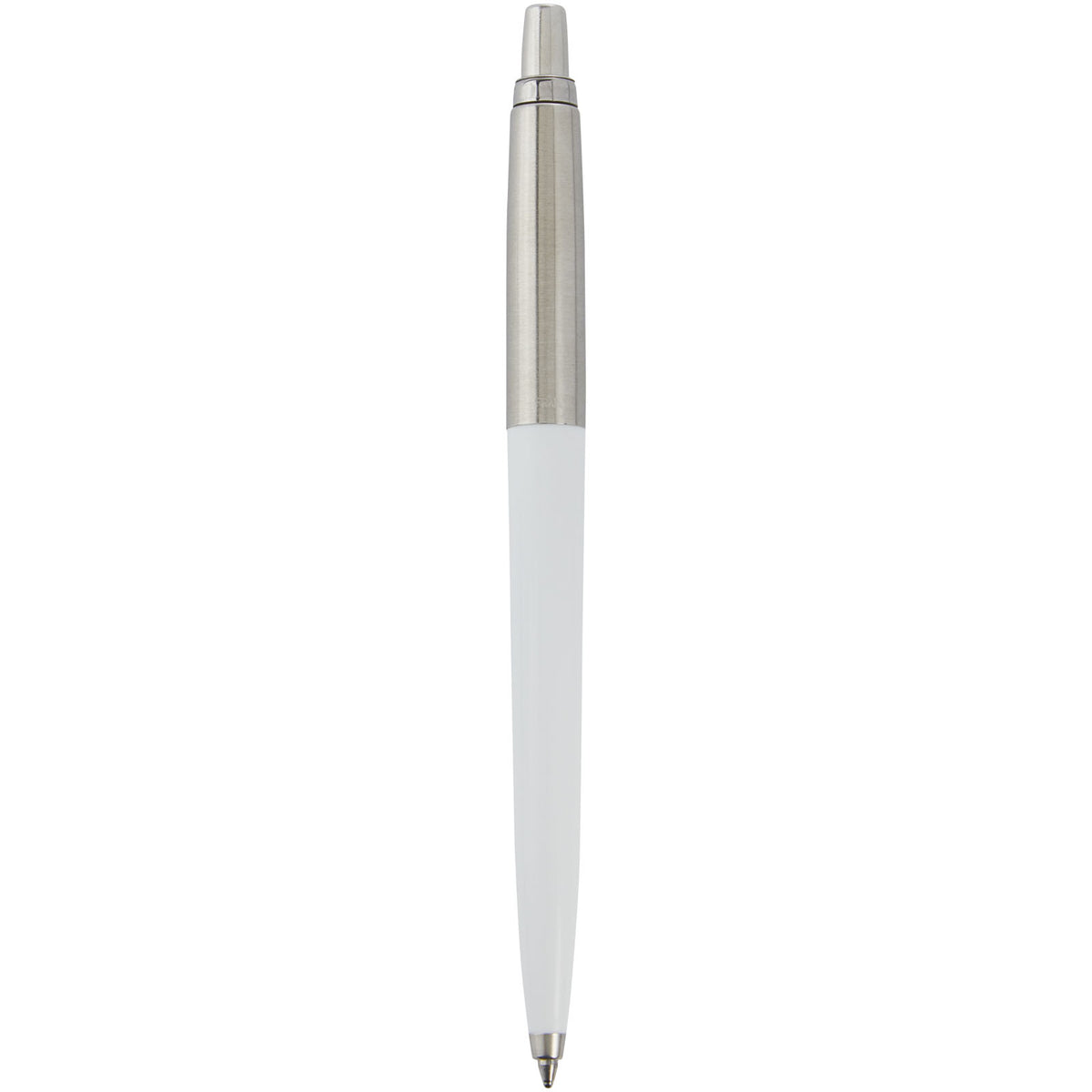 Parker Jotter Recycled kulepenn