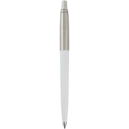 Parker Jotter Recycled kulepenn