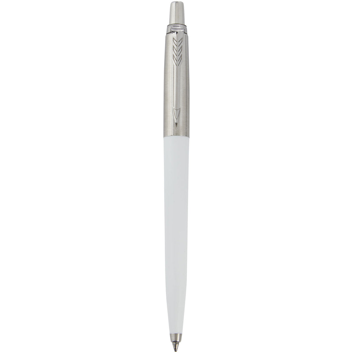 Parker Jotter Recycled kulepenn