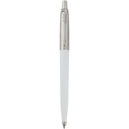 Parker Jotter Recycled kulepenn