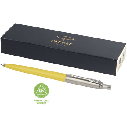 Parker Jotter Recycled kulepenn
