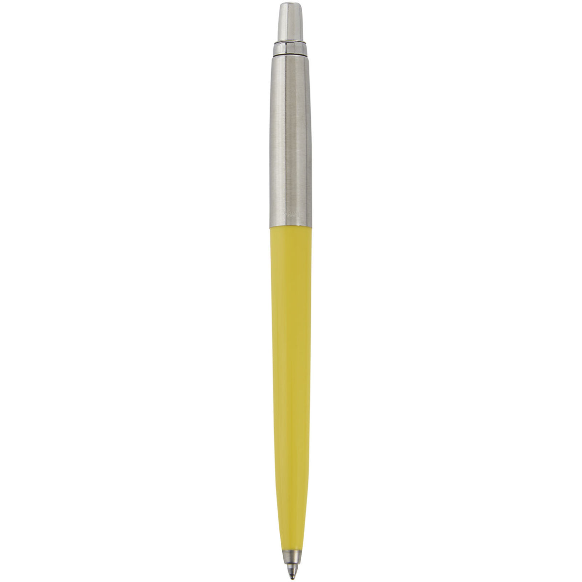Parker Jotter Recycled kulepenn