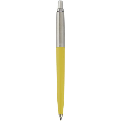 Parker Jotter Recycled kulepenn