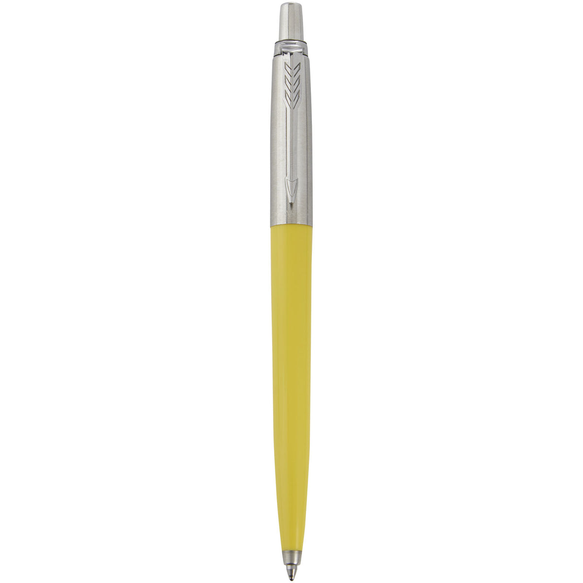 Parker Jotter Recycled kulepenn