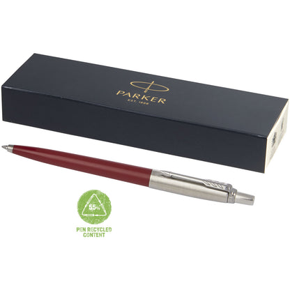 Parker Jotter Recycled kulepenn
