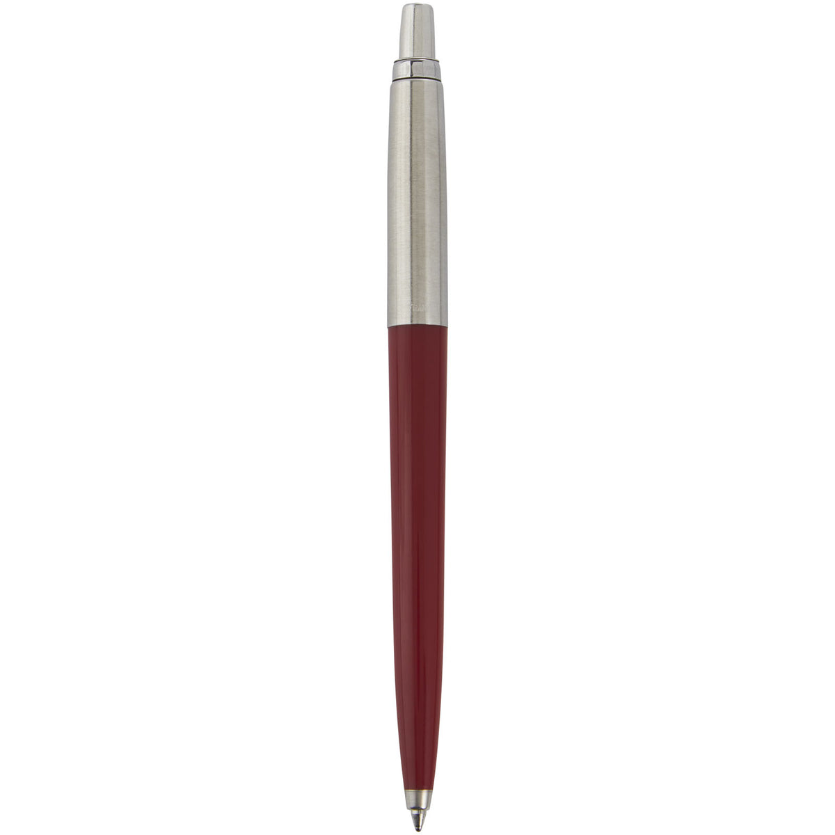 Parker Jotter Recycled kulepenn
