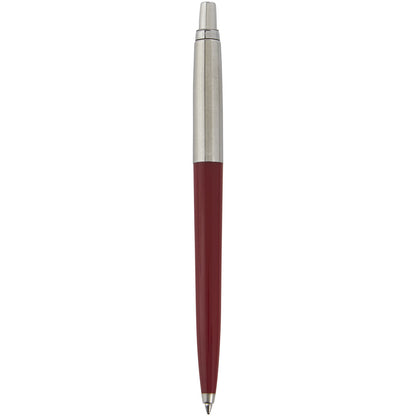 Parker Jotter Recycled kulepenn