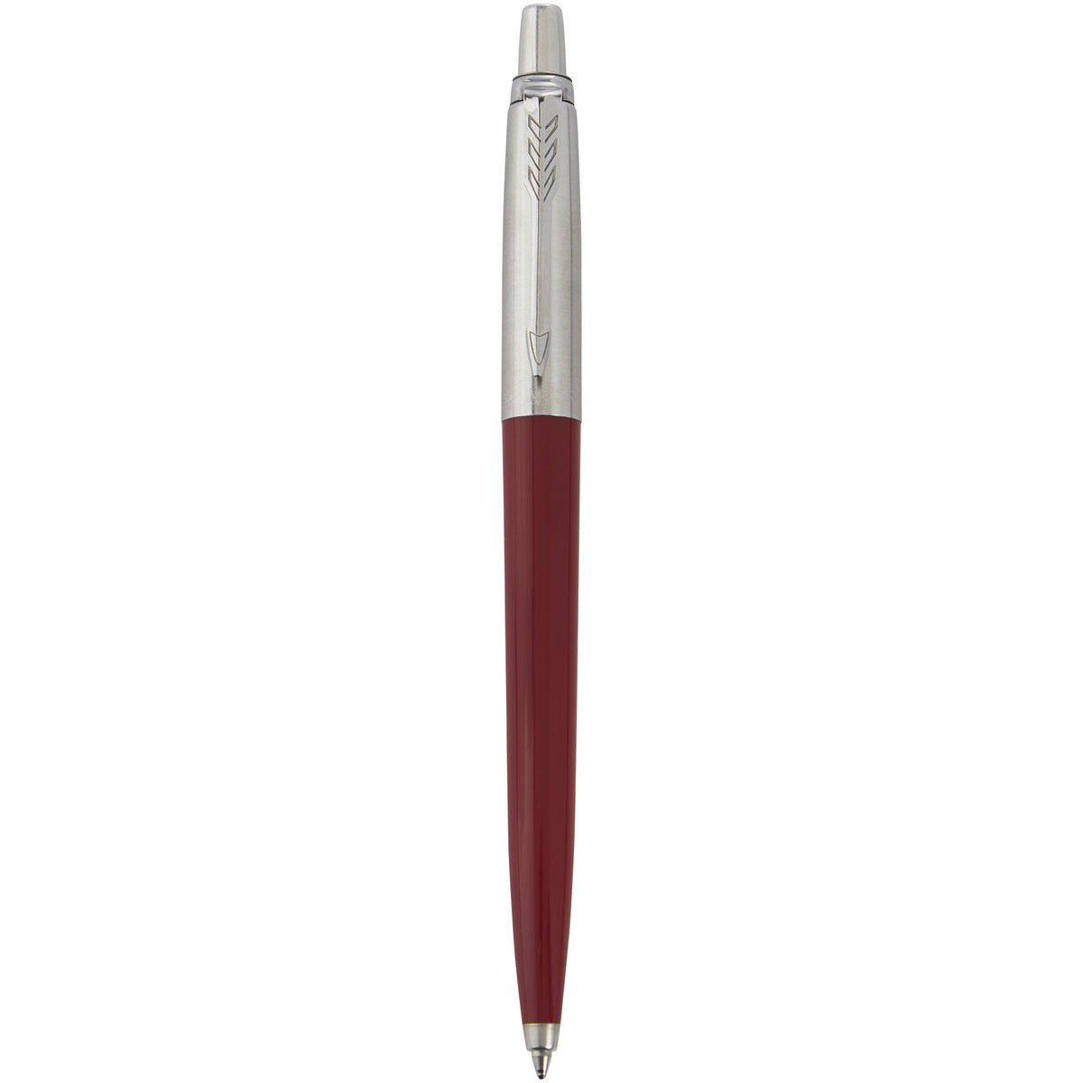 Parker Jotter Recycled kulepenn