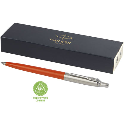Parker Jotter Recycled kulepenn