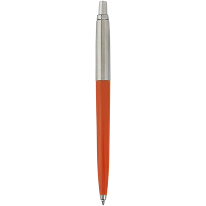 Parker Jotter Recycled kulepenn