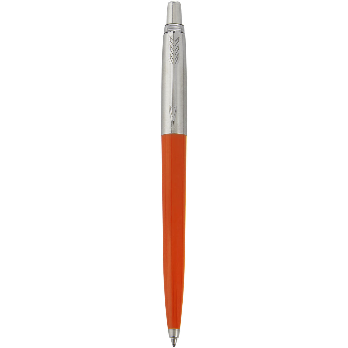 Parker Jotter Recycled kulepenn