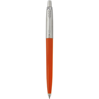 Parker Jotter Recycled kulepenn