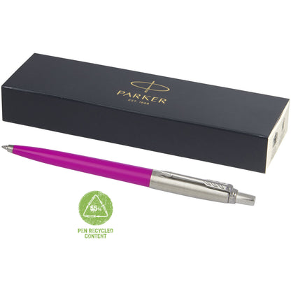 Parker Jotter Recycled kulepenn