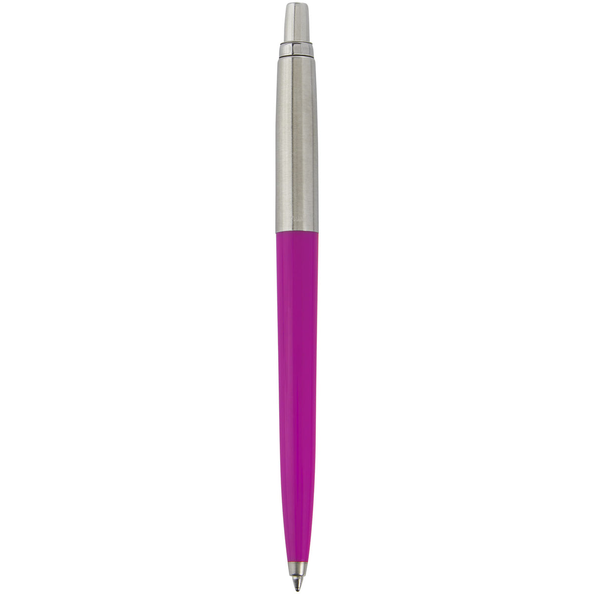 Parker Jotter Recycled kulepenn
