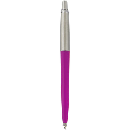 Parker Jotter Recycled kulepenn