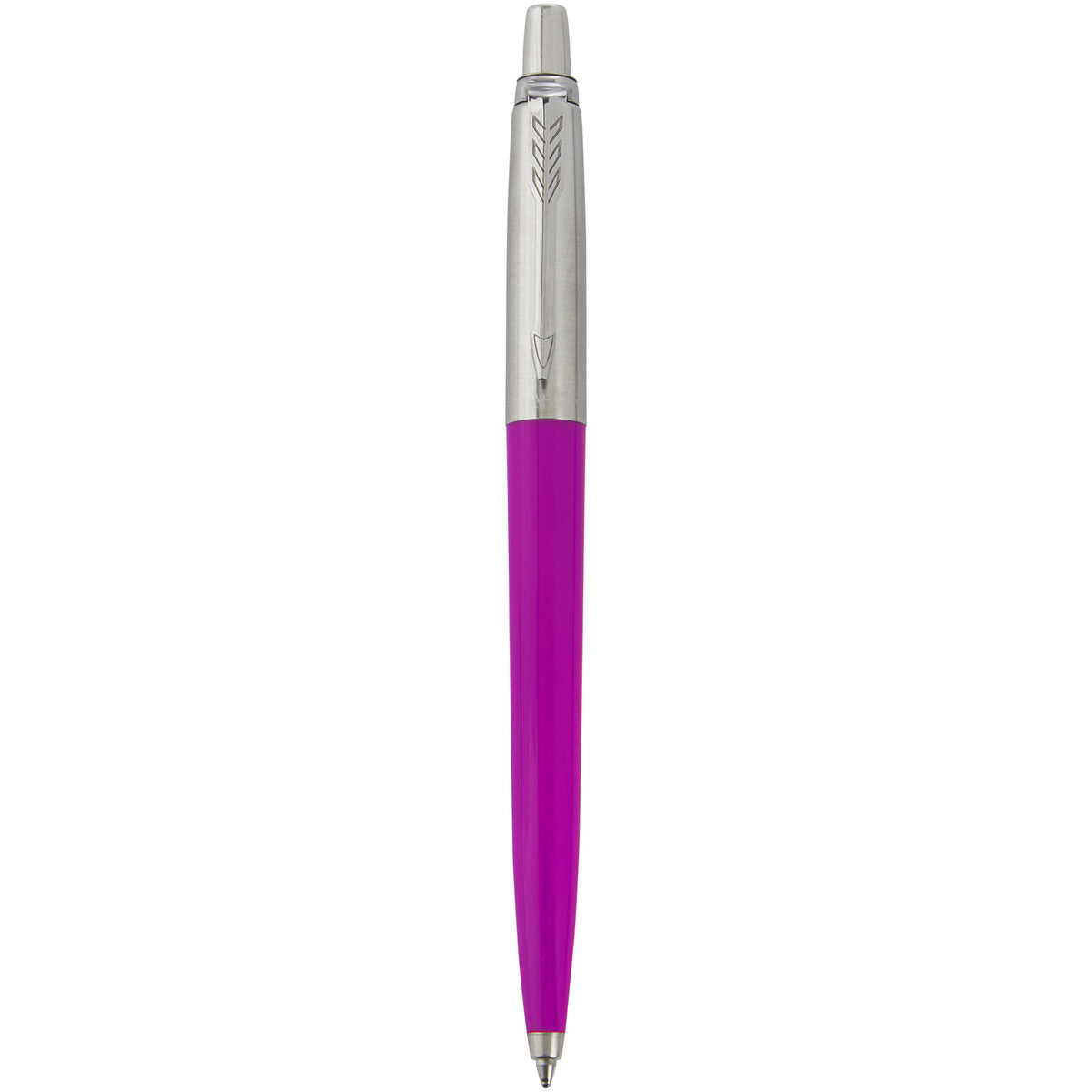 Parker Jotter Recycled kulepenn