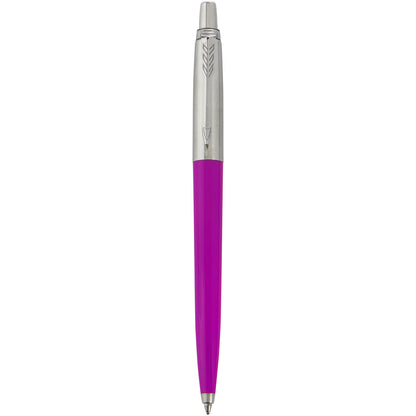 Parker Jotter Recycled kulepenn