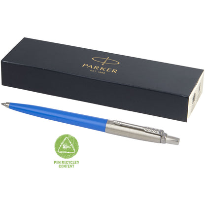 Parker Jotter Recycled kulepenn
