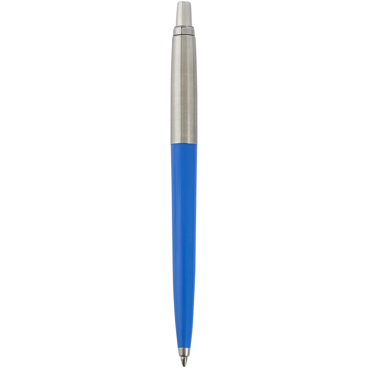 Parker Jotter Recycled kulepenn