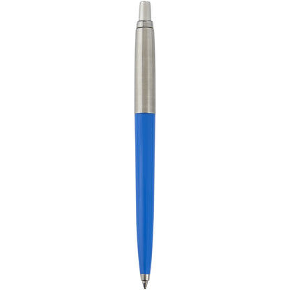 Parker Jotter Recycled kulepenn