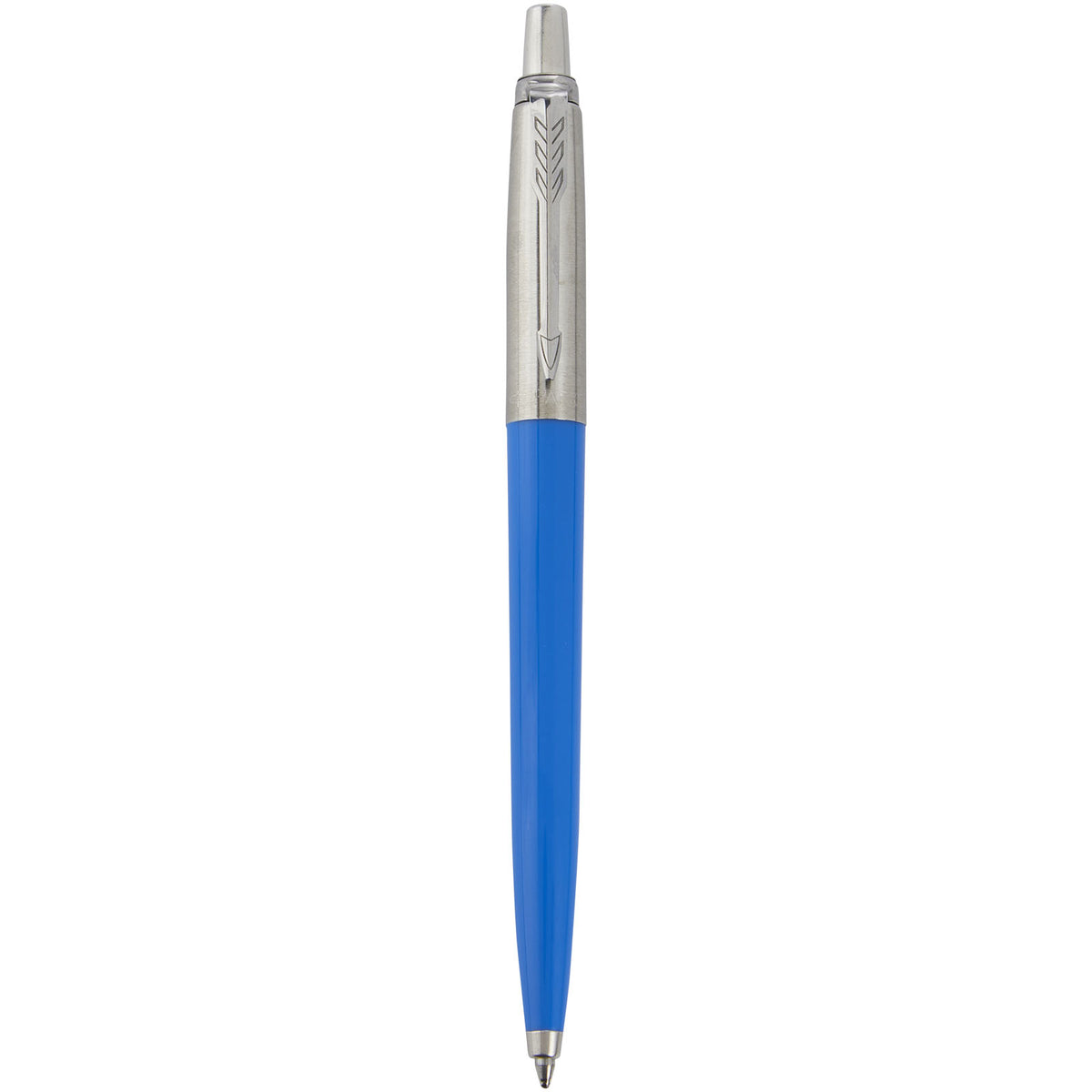 Parker Jotter Recycled kulepenn