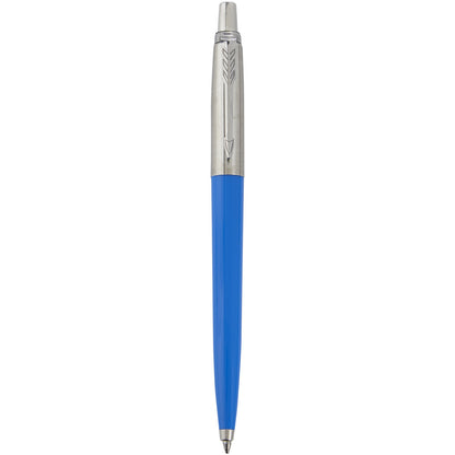Parker Jotter Recycled kulepenn