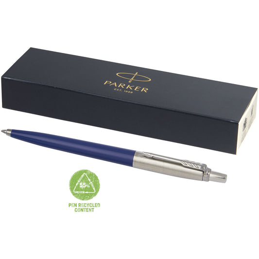 Parker Jotter Recycled kulepenn