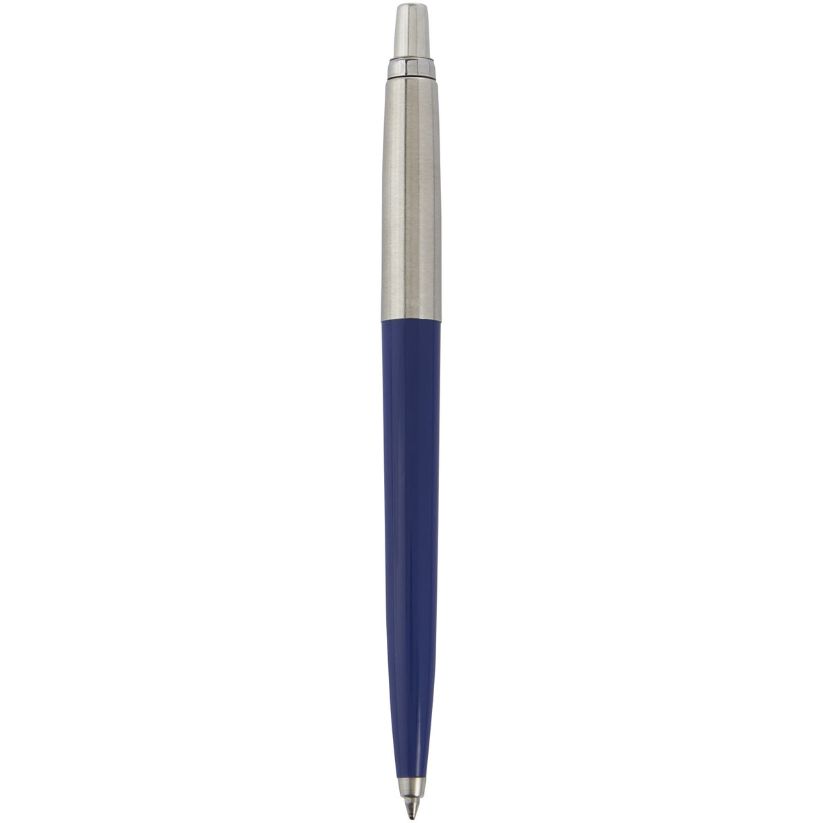 Parker Jotter Recycled kulepenn