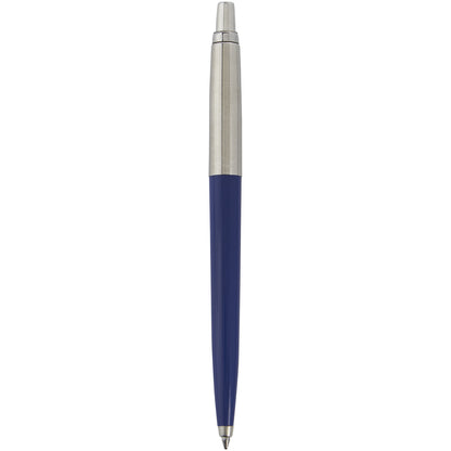 Parker Jotter Recycled kulepenn