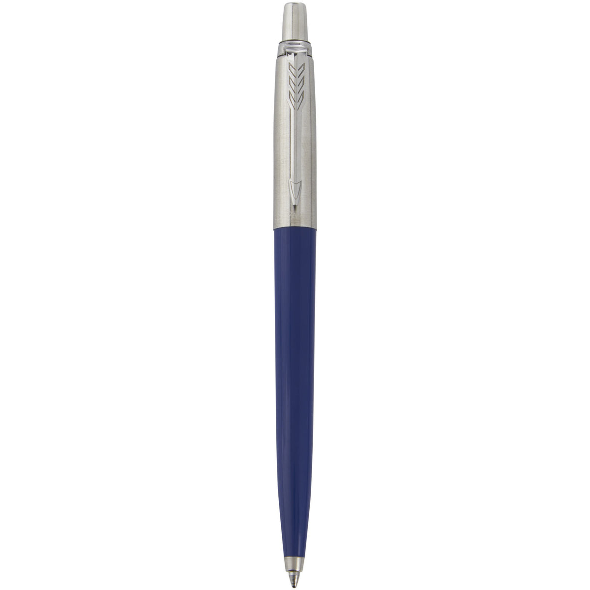 Parker Jotter Recycled kulepenn