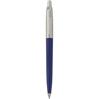 Parker Jotter Recycled kulepenn