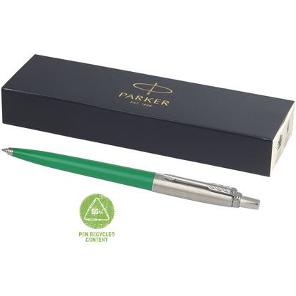 Parker Jotter Recycled kulepenn