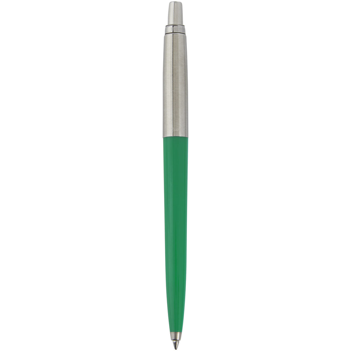 Parker Jotter Recycled kulepenn